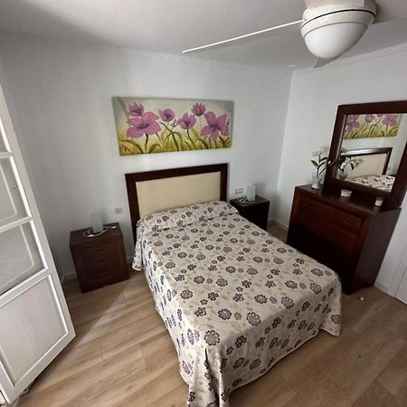 הוילה Sanlúcar de Barrameda Casa Mari מראה חיצוני תמונה